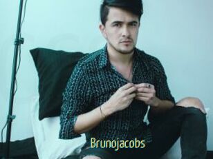 Brunojacobs