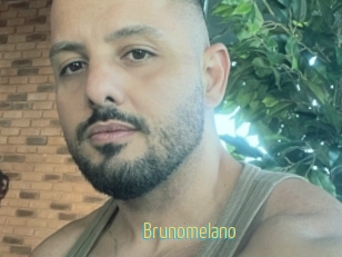 Brunomelano