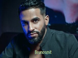 Brunosmit