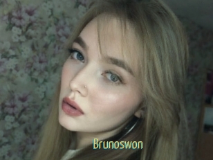 Brunoswon