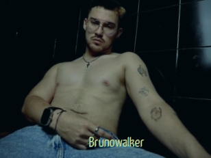 brunowalker Chaturbate Cam Sexe