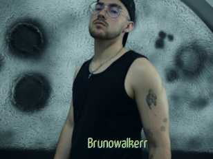 Brunowalkerr