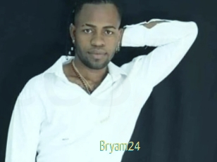 Bryam24