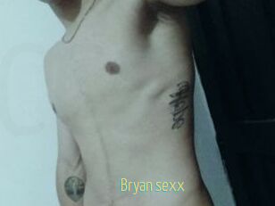 Bryan_sexx