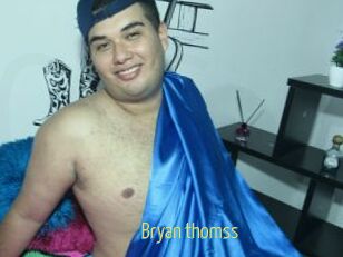 Bryan_thomss