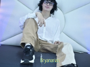bryanarias Chaturbate Cam Sexe
