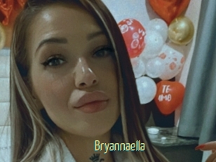 Bryannaella