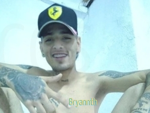 Bryannth