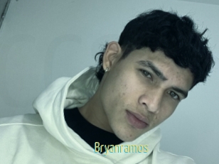 bryanramos Chaturbate Cam Sexe