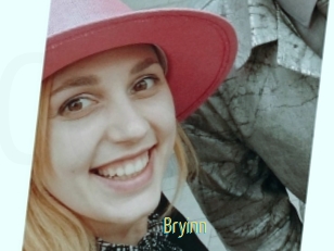 Bryinn