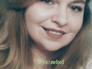 Bryncrawford