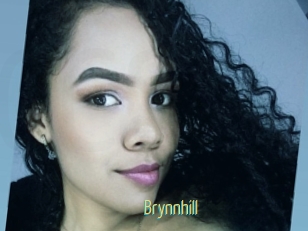 Brynnhill