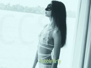 Bubbleflirty