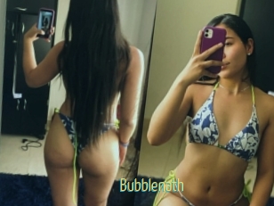 Bubblenath
