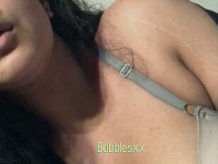 Bubblesxx