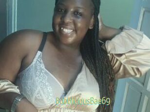 BubbliciousBae69