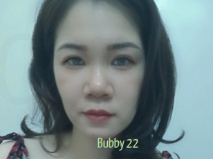 bubby_22 Chaturbate Cam Sexe