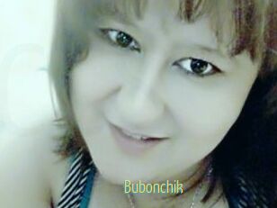 Bubonchik