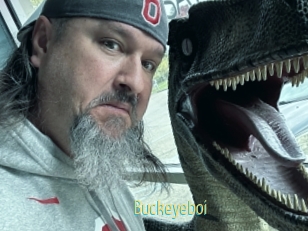 Buckeyeboi