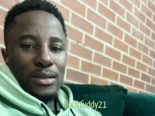 Buckfuddy21