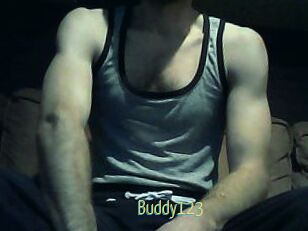 Buddy123