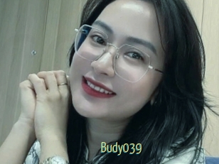 budy039 Chaturbate Cam Sexe