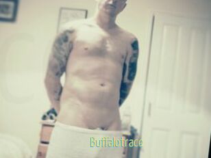 Buffalotrace