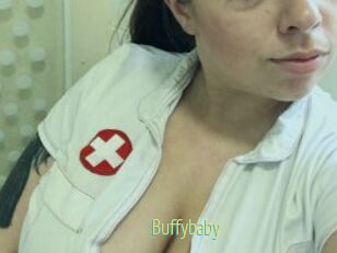 Buffybaby