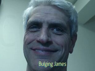 Bulging_James