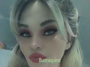 Bunniiquinn