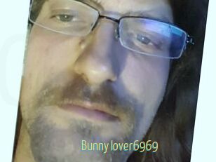 Bunny_lover6969