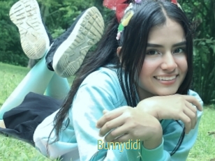 Bunnydidi