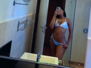 bunnyoncam Chaturbate Cam Sexe