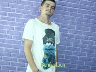 Bunnystoun
