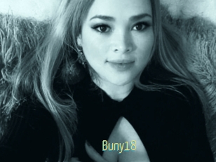 Buny18