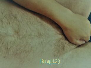 Buragi123