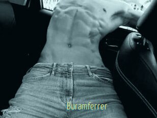 Buramferrer