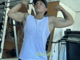 Buriticafit