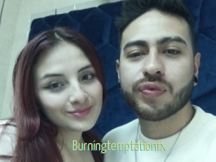 Burningtemptationfx