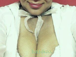 Busdydivaxx