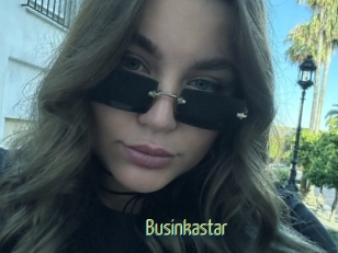 Businkastar