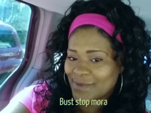 Bust_stop_mora