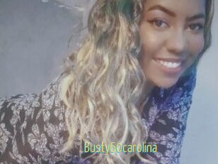 Busty60carolina