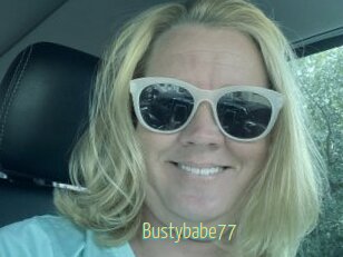 Bustybabe77