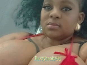 Bustyboobs99
