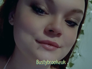 Bustybrookeuk