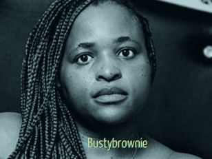 Bustybrownie