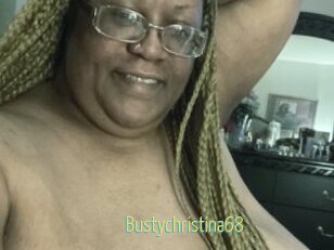 Bustychristina68