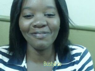 Bustycza