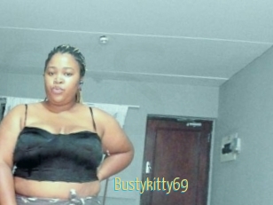 Bustykitty69